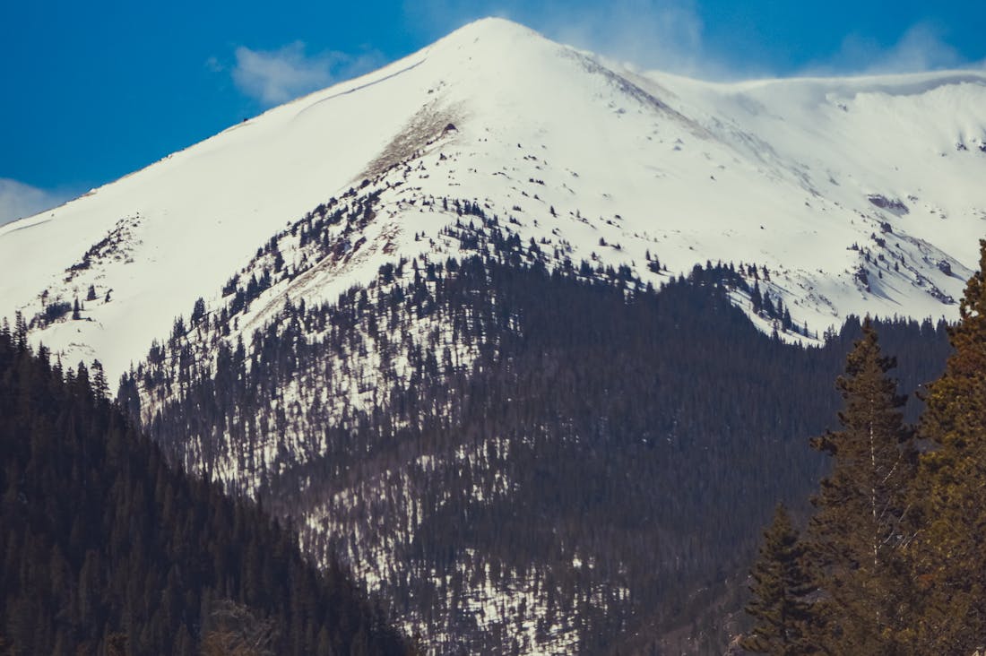 Tips for Maintaining Vehicle Health and Longevity Image 3