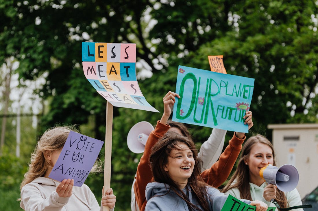 Tips for Opting for Sustainable Living in Urban Areas Image 3