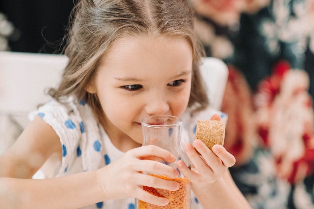 Tips for Planning Memorable Road Trips That Foster Connection and Adventure Image 1