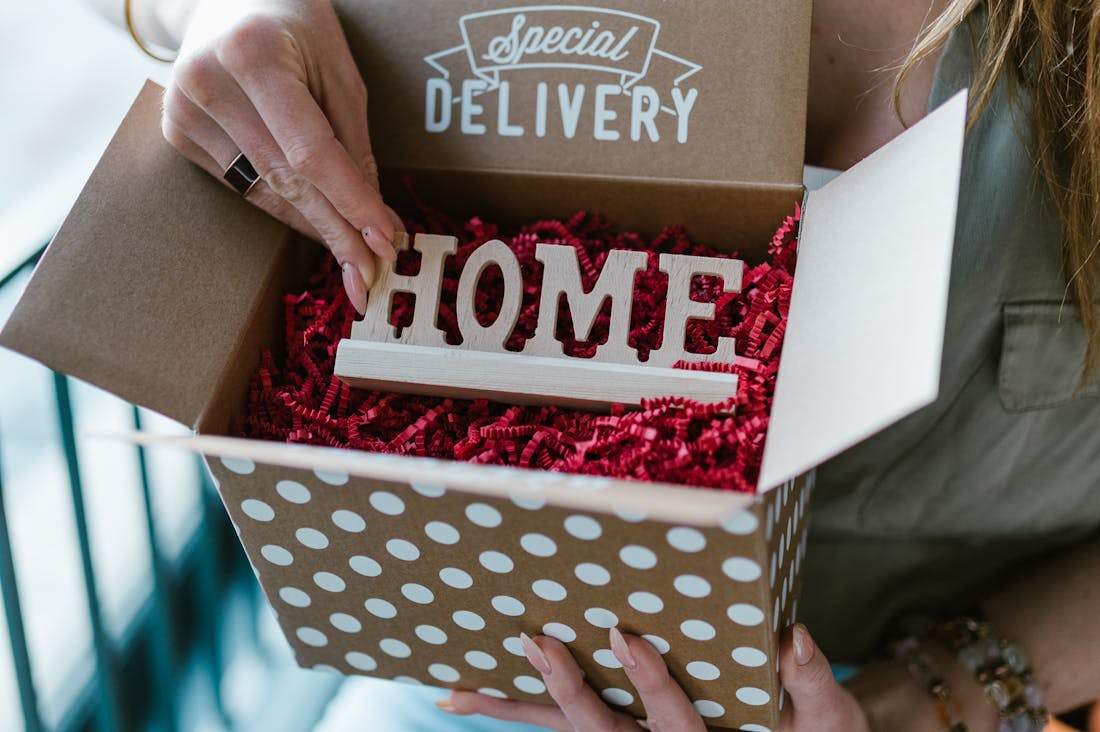 Tips for Planning Memorable Road Trips That Foster Connection and Adventure Image 2