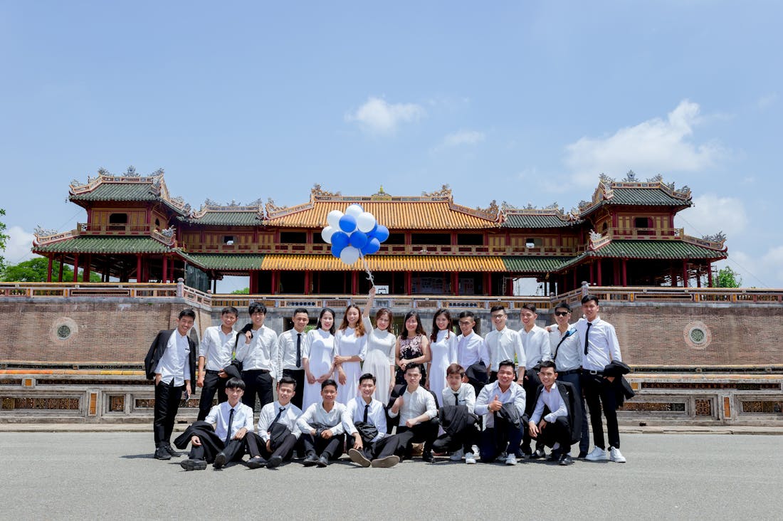 Tips for Planning Memorable Road Trips That Foster Connection and Adventure Image 3