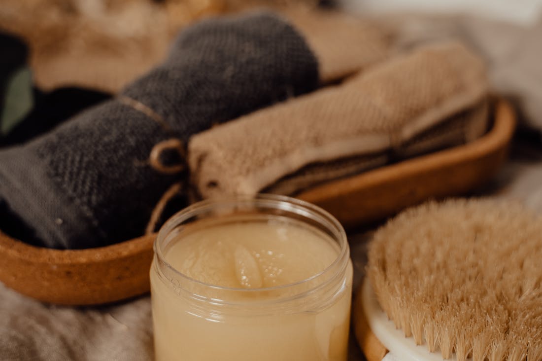 Tips for Smart Travel Planning in a Post-Pandemic World Image 2