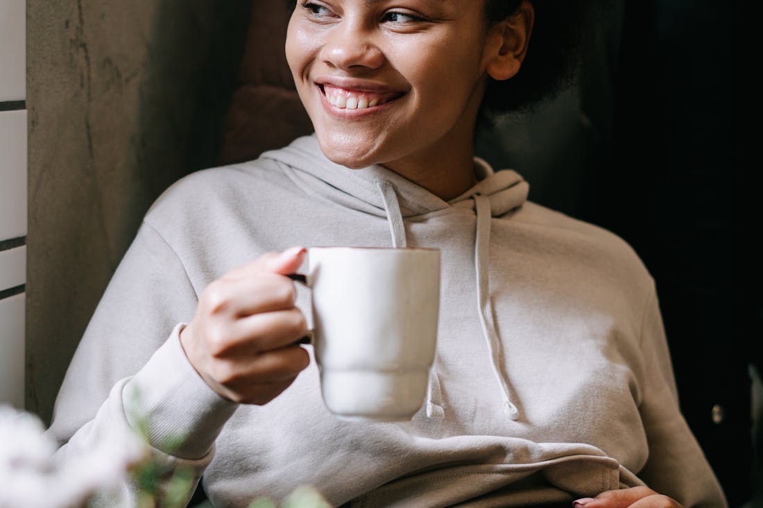 Tips for Smart Travel Planning in a Post-Pandemic World Image 3