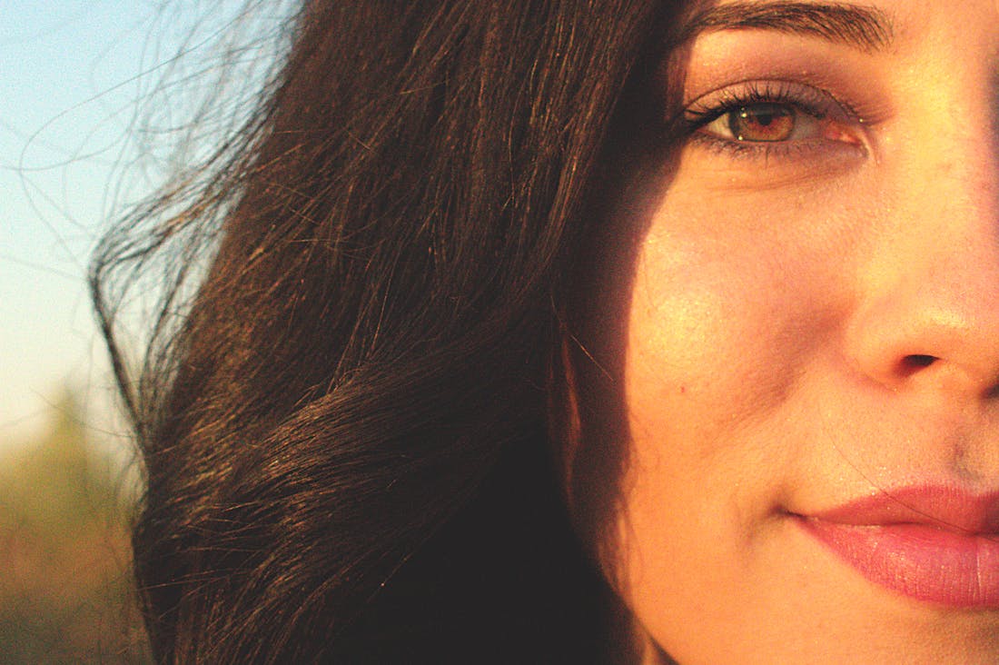 Tips on Choosing the Right Vehicle for Your Lifestyle Image 2