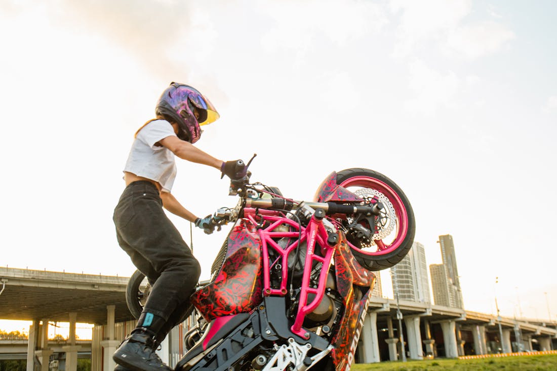 Tips on Choosing the Right Vehicle for Your Lifestyle Image 3