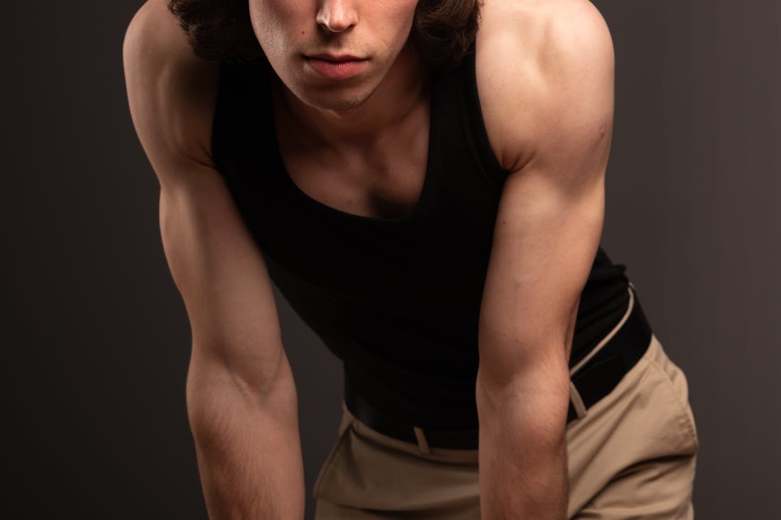 Top 5 Health Trends Revolutionizing Wellness in 2023 Image 2