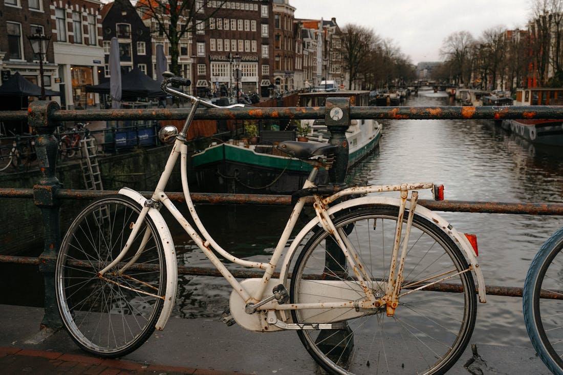 Top Destinations Redefining Travel for Adventurous Souls Image 3