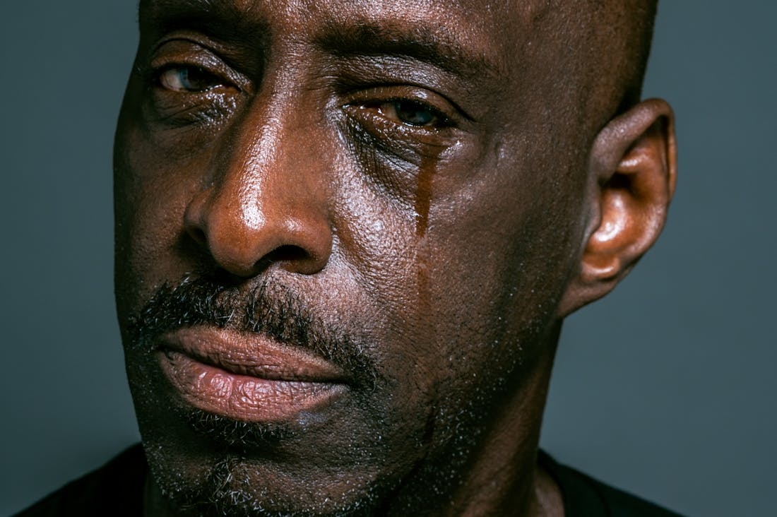 Top Factors Influencing Car Maintenance and Longevity Image 2