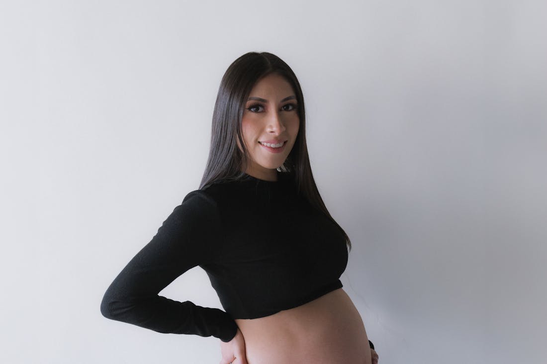 Top Health and Lifestyle Tips for a Balanced Life Image 3