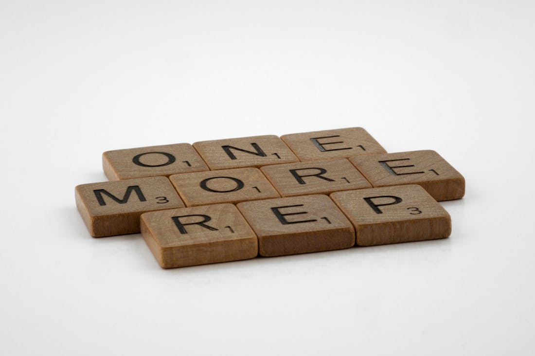 Top Health Trends for 2024 Shaping Wellness Habits Image 2