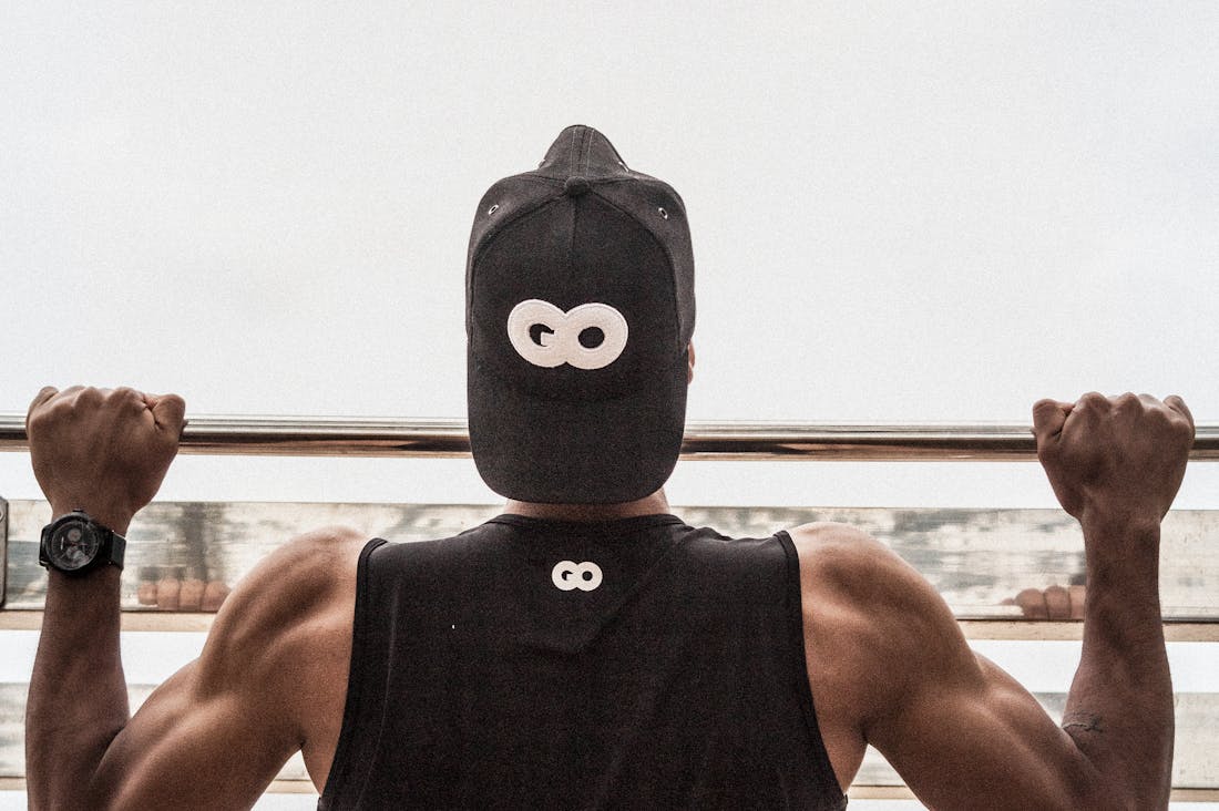 Top Health Trends to Watch in 2024 Image 2