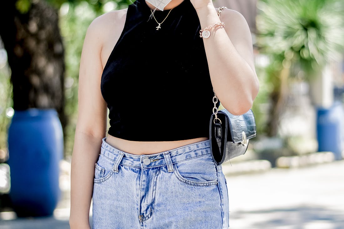 Top Health Trends to Watch in 2024 Image 3