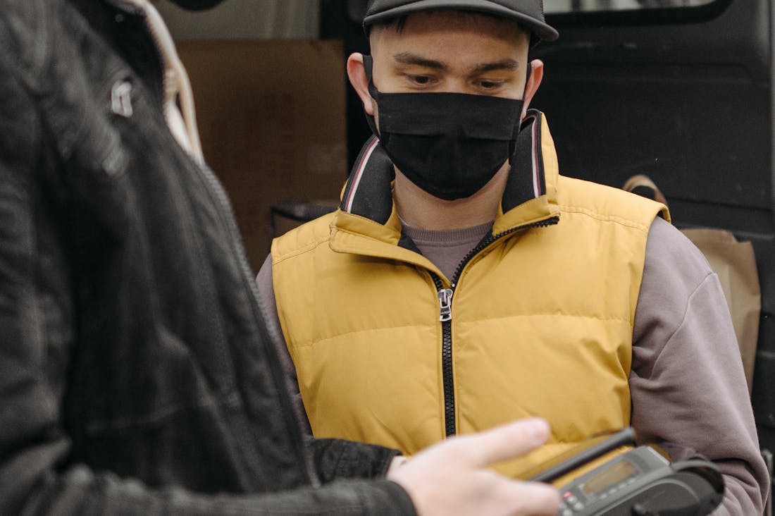 Top Innovations Reshaping the Automotive Industry in 2023 Image 2