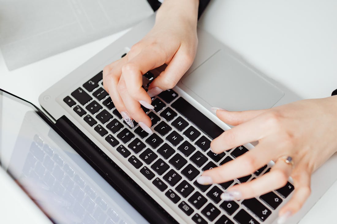 Top Kitchen Gadgets That Will Revolutionize Your Cooking Experience Image 2