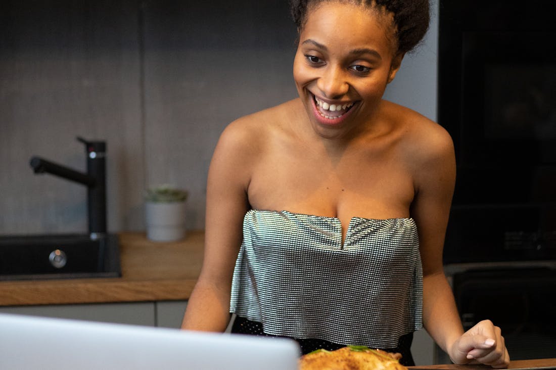 Top Kitchen Gadgets That Will Revolutionize Your Cooking Experience Image 3