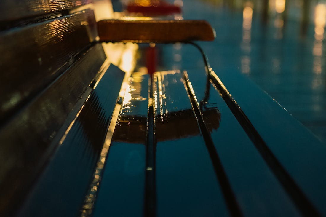 Top Strategies for Achieving a Healthier Lifestyle Image 3