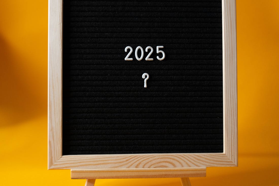 Top Strategies for Achieving Optimal Health in Daily Life Image 1