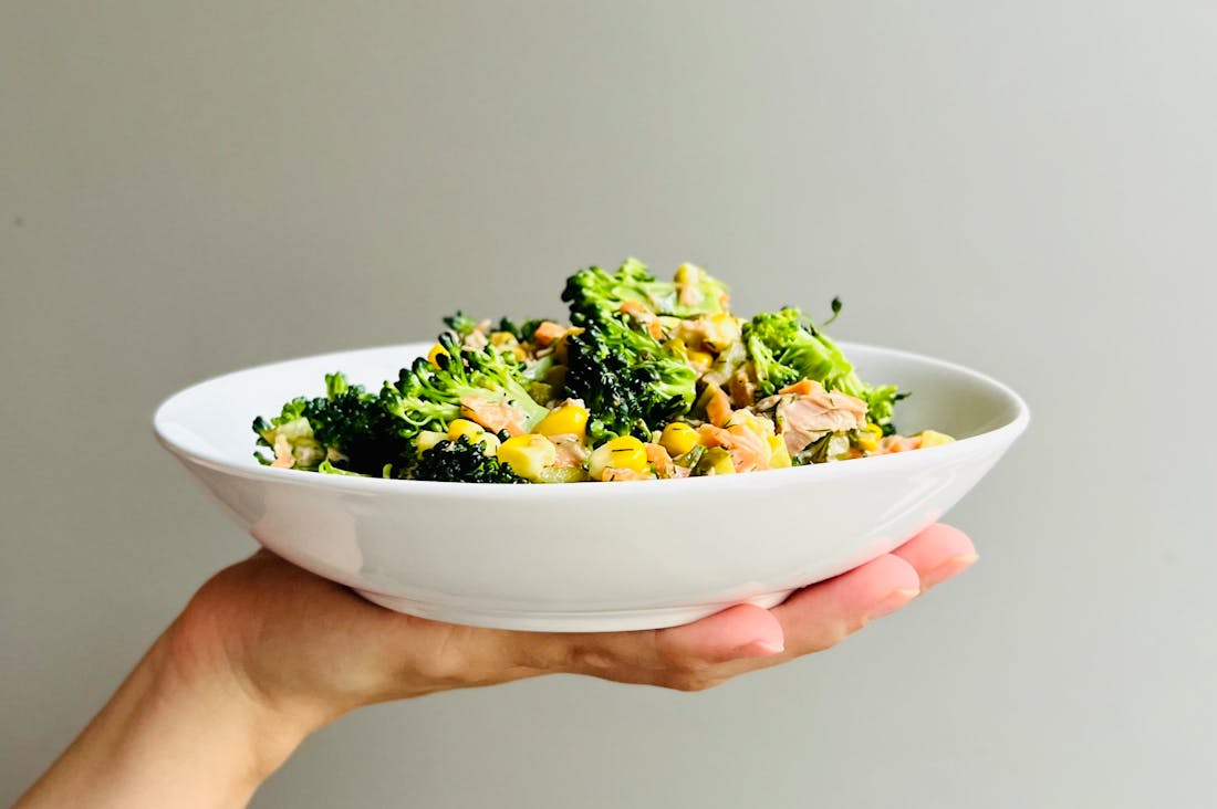 Top Strategies for Achieving Optimal Health without Resorting to Fads Image 1