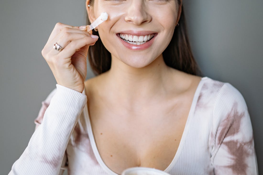 Top Strategies for Achieving Wellness in Everyday Life Image 2