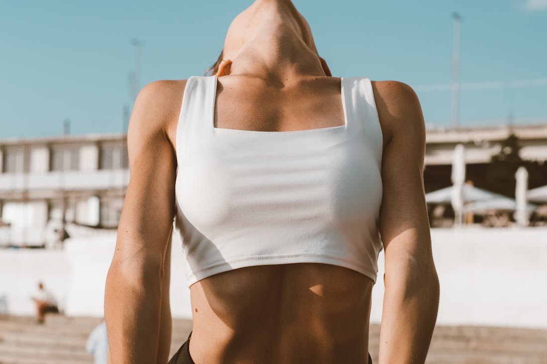 Top Strategies for Boosting Your Health and Well-Being Image 1