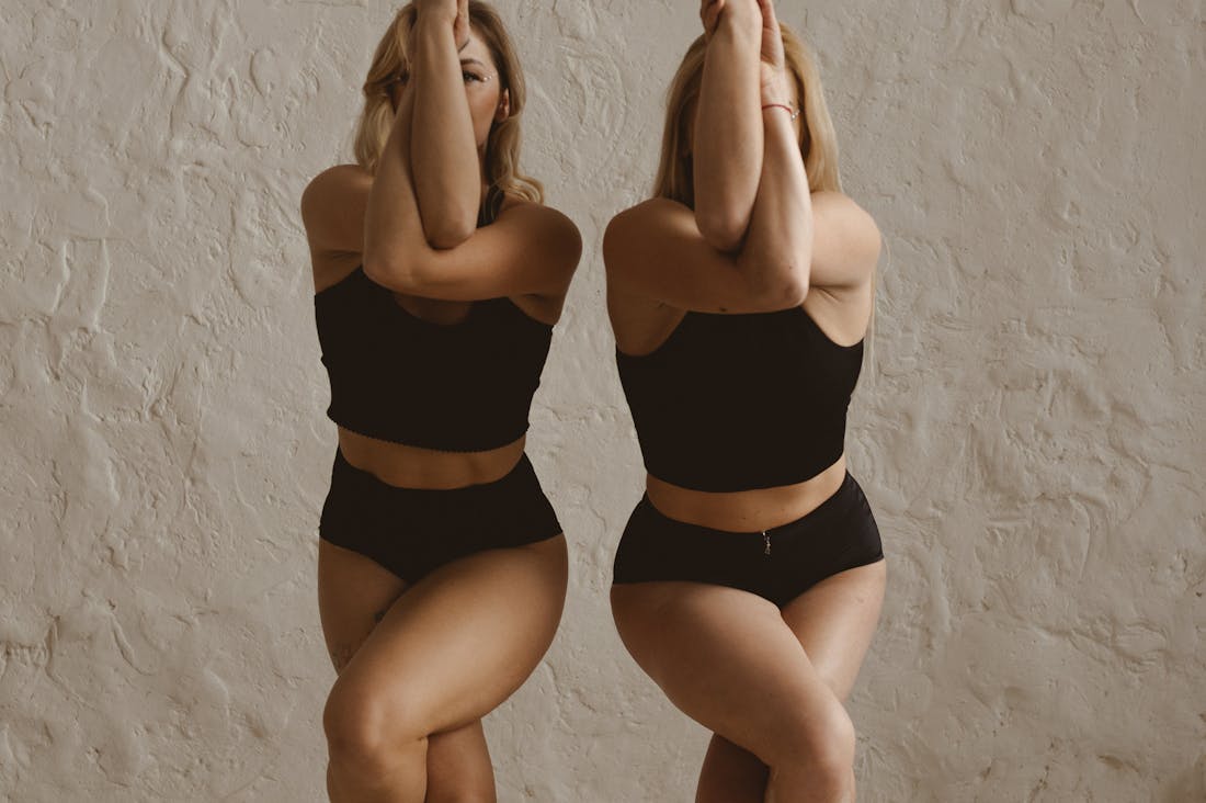 Top Strategies for Boosting Your Health and Well-Being Image 3