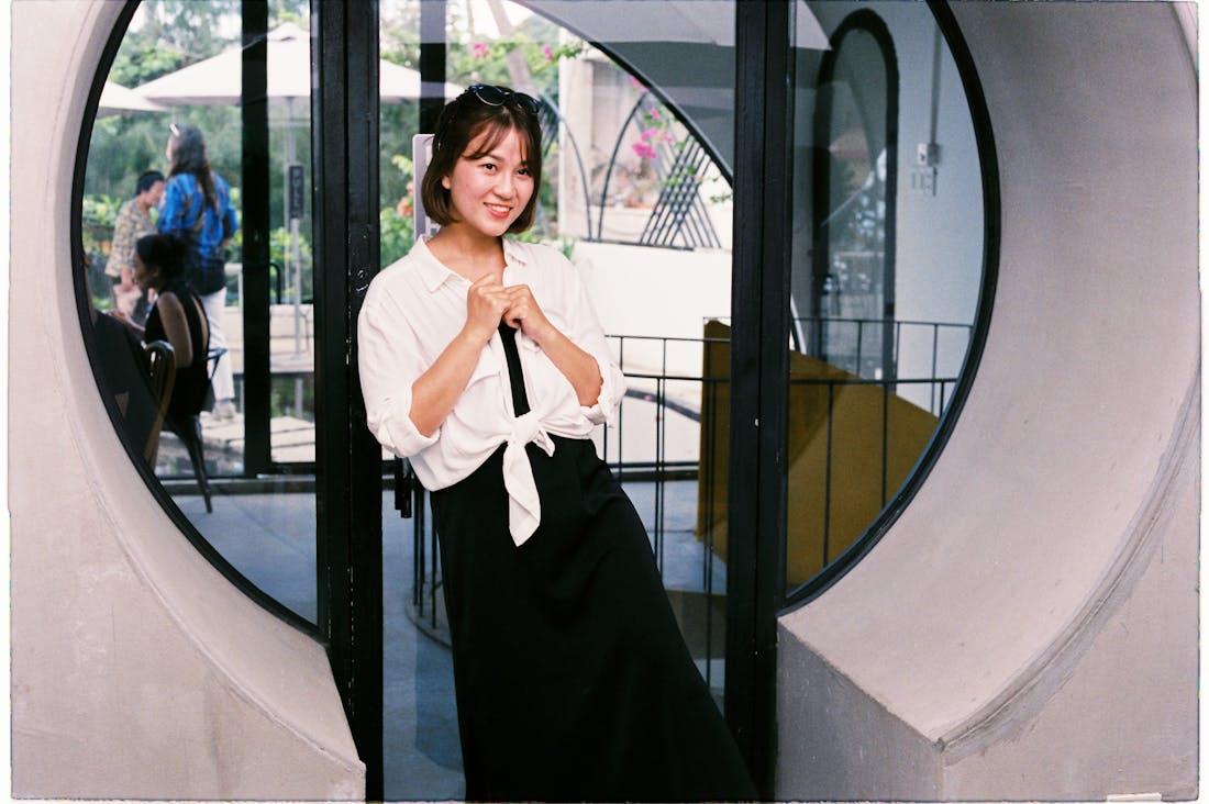 Top Strategies for Enhancing Mental Well-Being in Daily Life Image 3