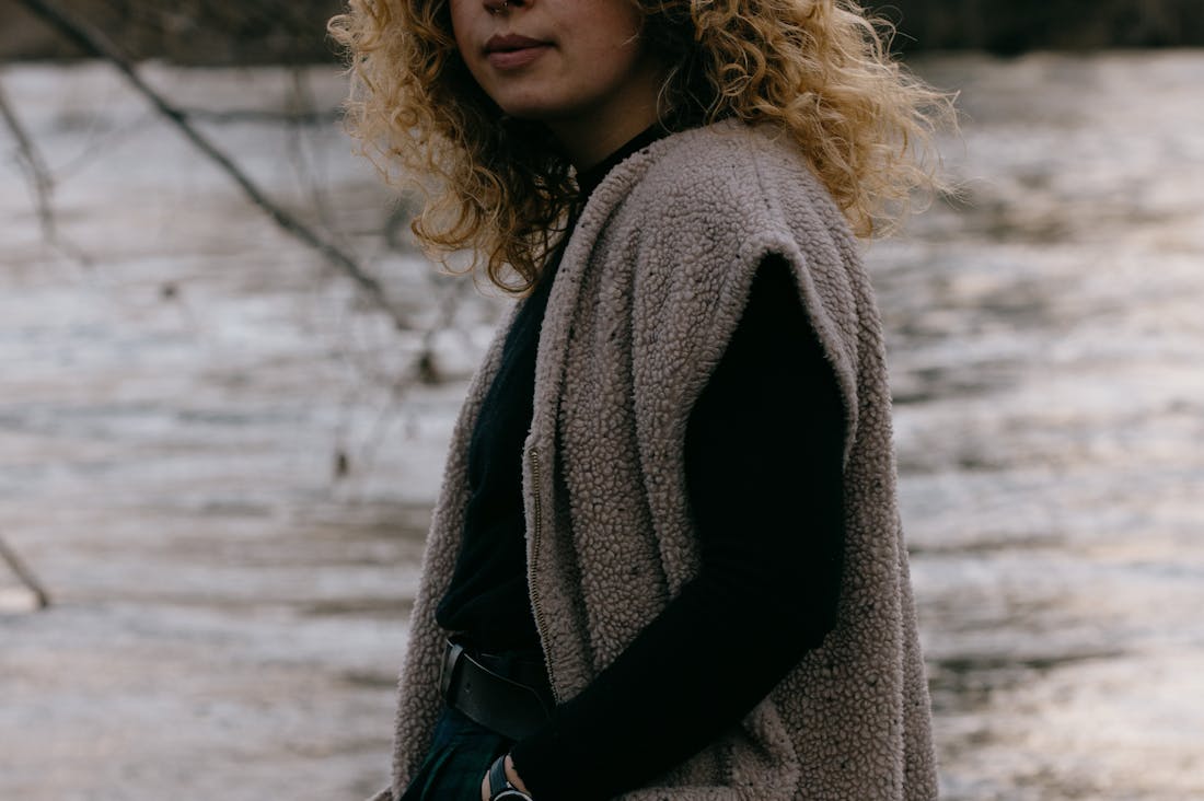 Top Strategies for Enhancing Your Lifestyle in 2023 Image 1