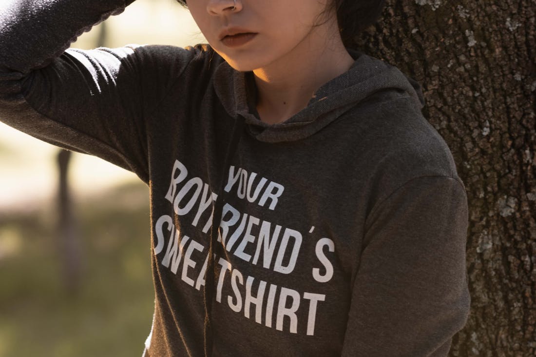 Top Strategies for Enhancing Your Lifestyle in 2023 Image 2