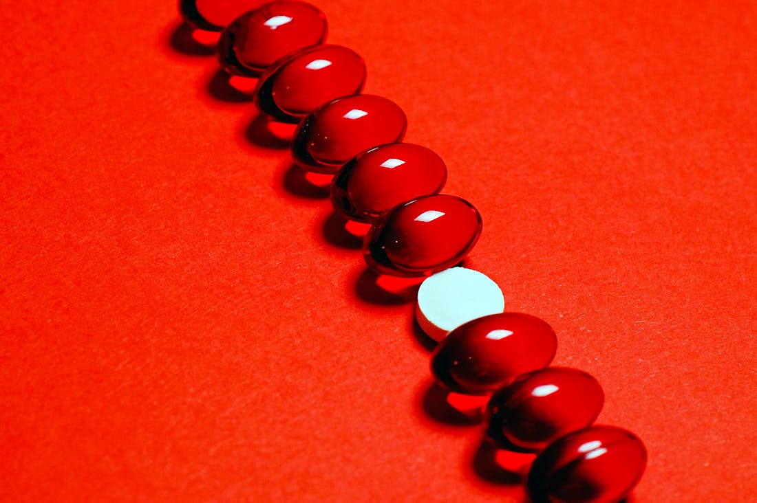 Top Strategies for Healthy Living: Tips for Diet, Exercise, and Mental Wellness Image 1