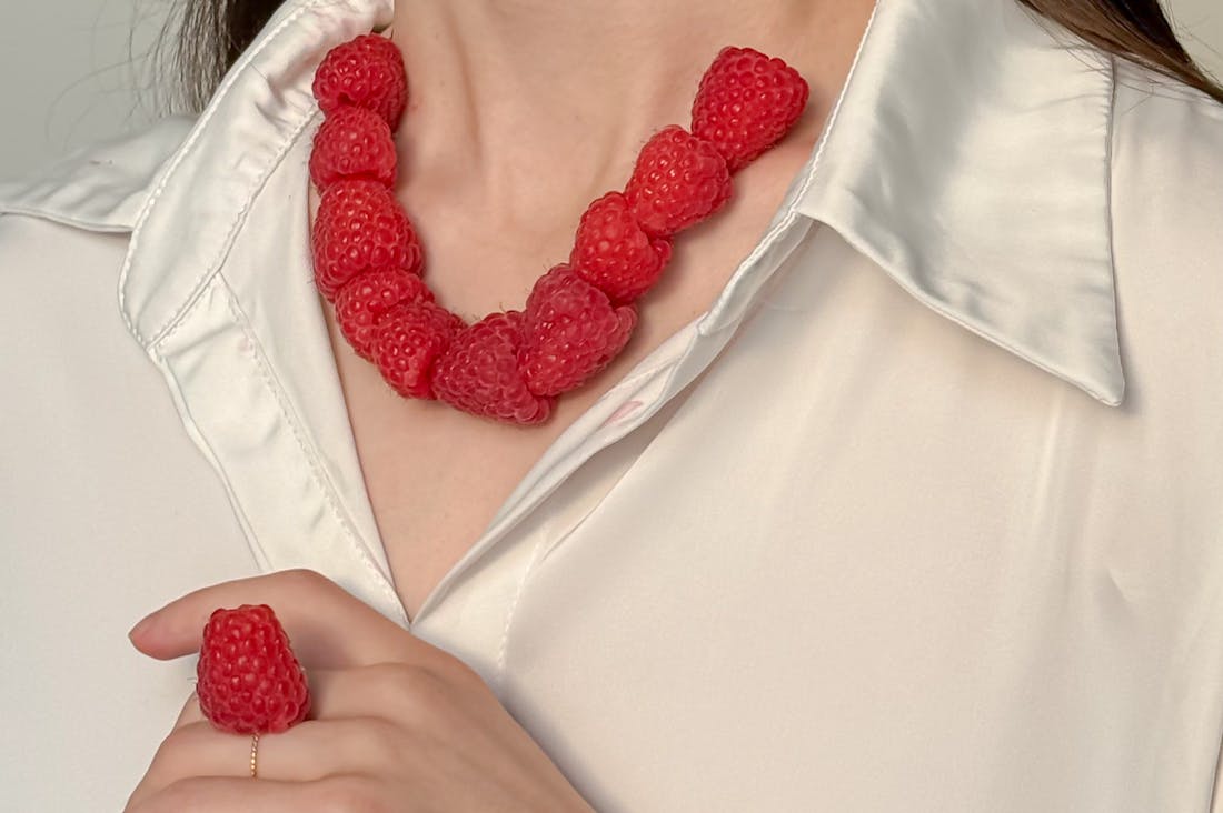 Top Strategies for Maintaining Optimal Health and Wellness in Everyday Life Image 1