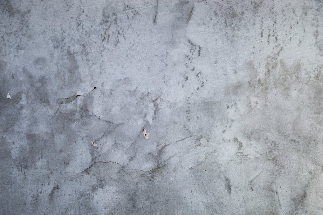 Top Strategies for Navigating Life Changes in Your 30s and Beyond Image 2