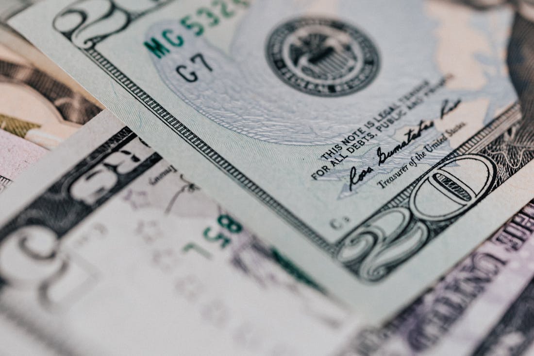 Top Strategies for Traveling on a Budget Without Sacrificing Comfort Image 3