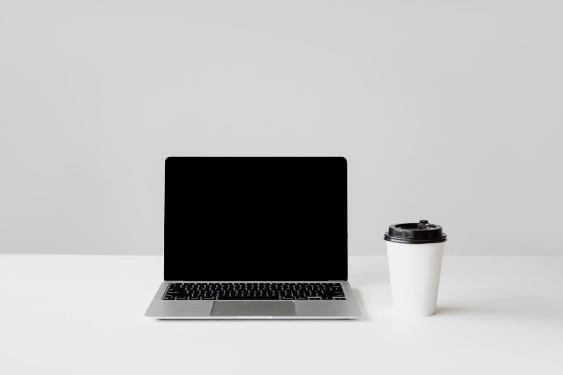 Top Strategies to Boost Productivity While Working From Home Image 3