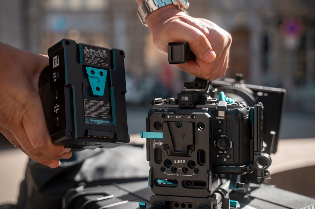 Top Tech Trends Reshaping Everyday Life