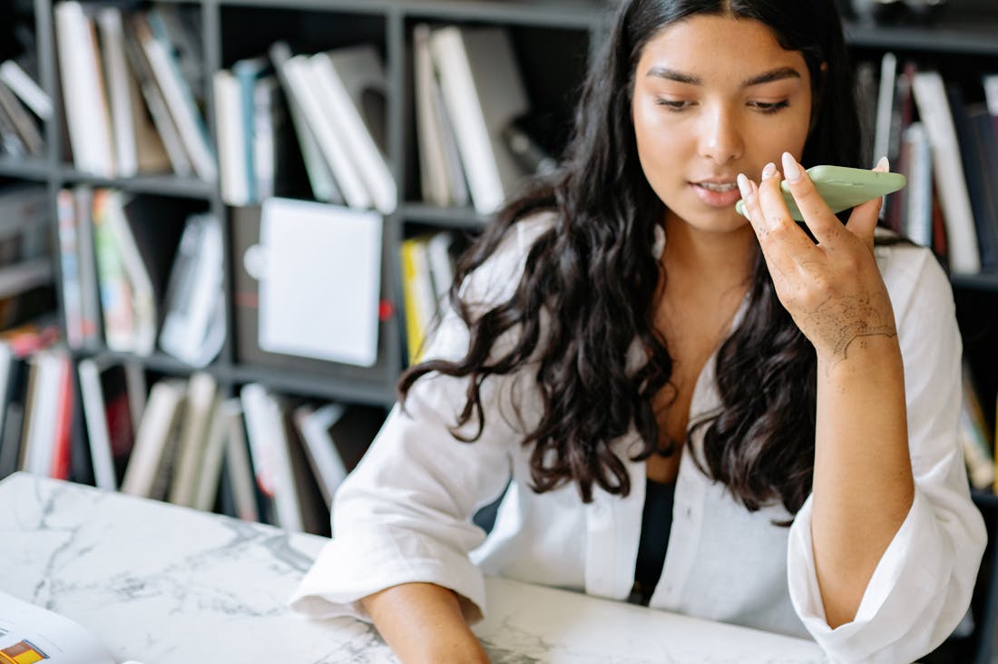 Top Tips for a Healthier Lifestyle in a Busy World Image 1