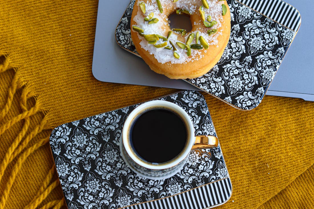 Top Tips for a Healthier Lifestyle in a Busy World Image 3