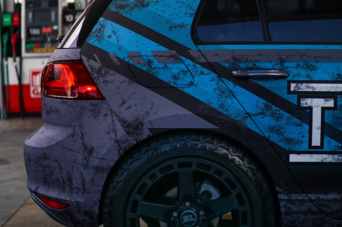 Top Tips for Maintaining Your Vehicle’s Optimal Performance Image 2