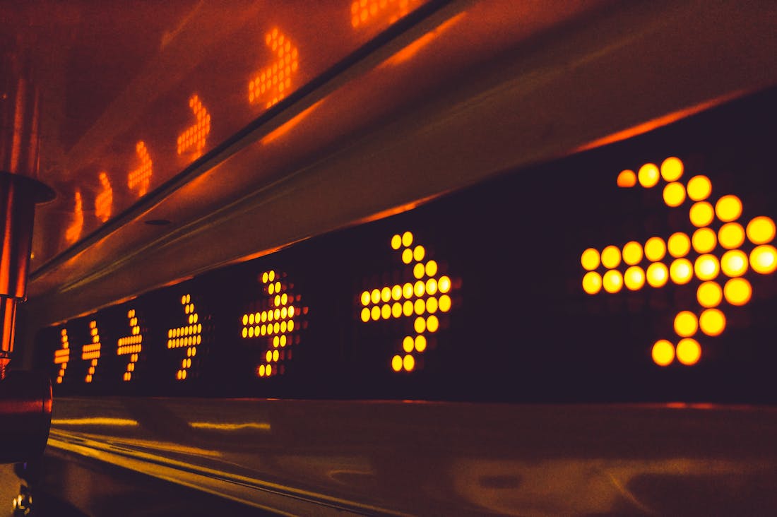 Top Tips for Maintaining Your Vehicle’s Optimal Performance Image 3