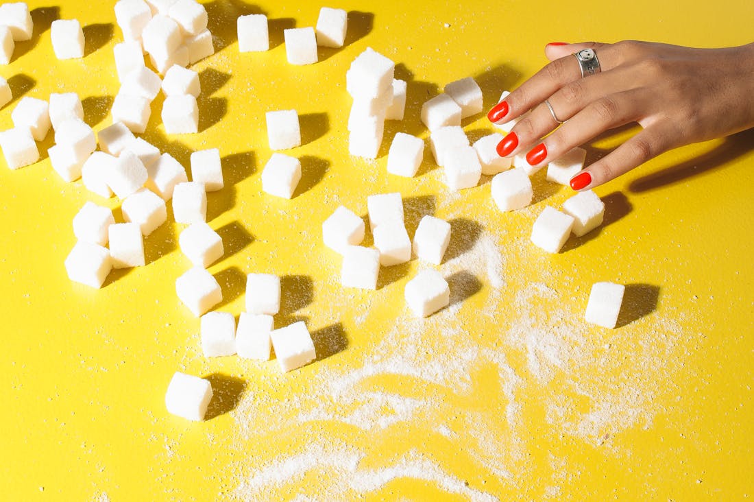 Top Tips for Sustainable Living: Making Eco-Conscious Choices