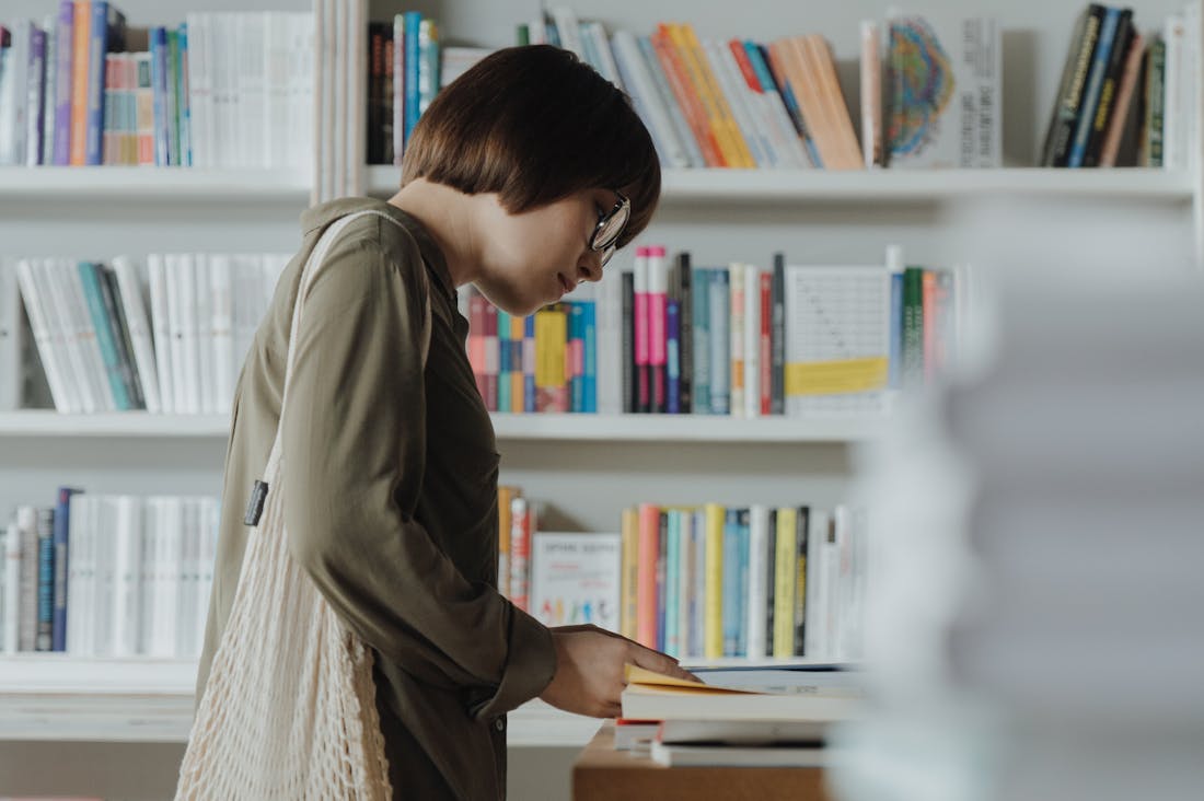 Top Tips for Sustainable Living: Making Eco-Conscious Choices Image 2