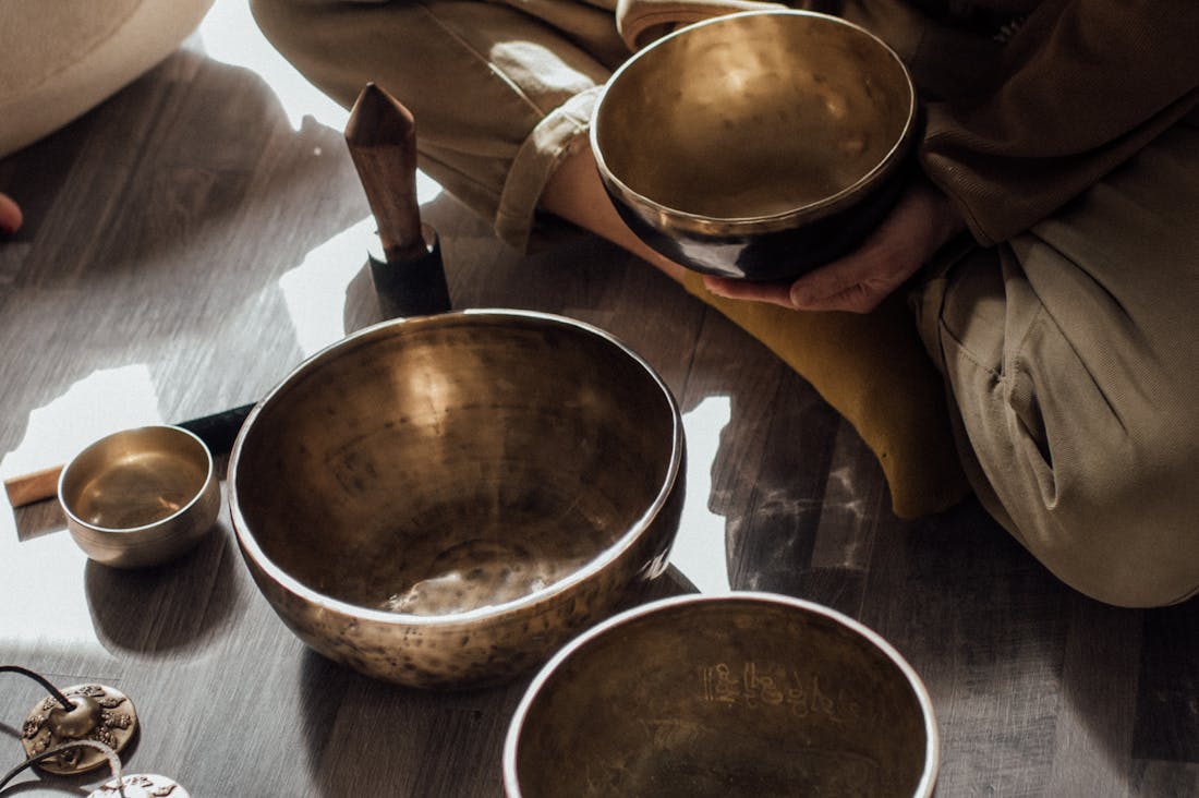 Top Trends in Health and Wellness That Will Shape Your Daily Routine Image 1