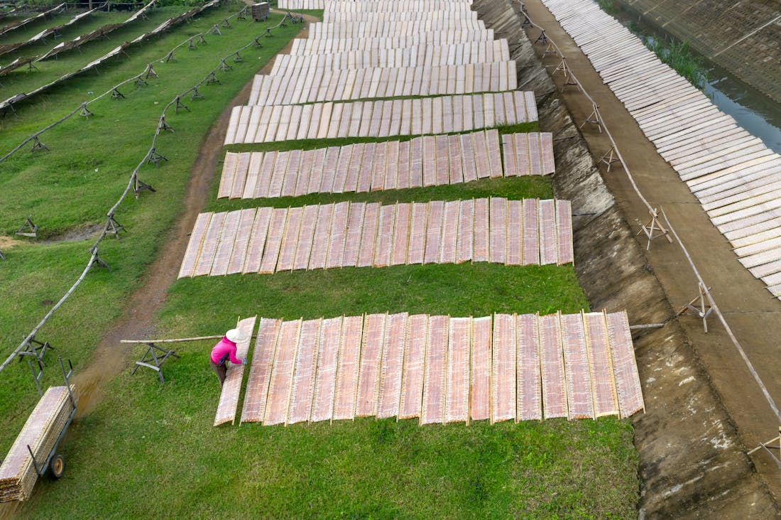 Top Trends Reshaping the Future of Automotive Technology Image 3