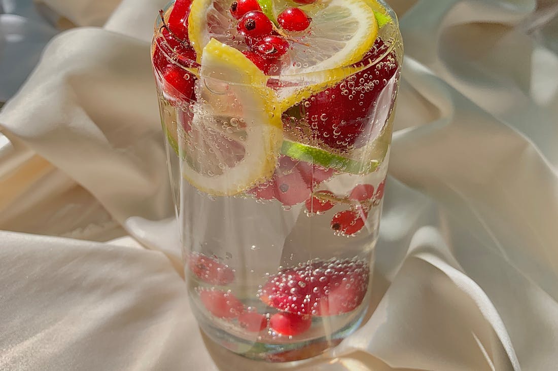 Top Ways to Boost Your Health and Well-Being Image 2