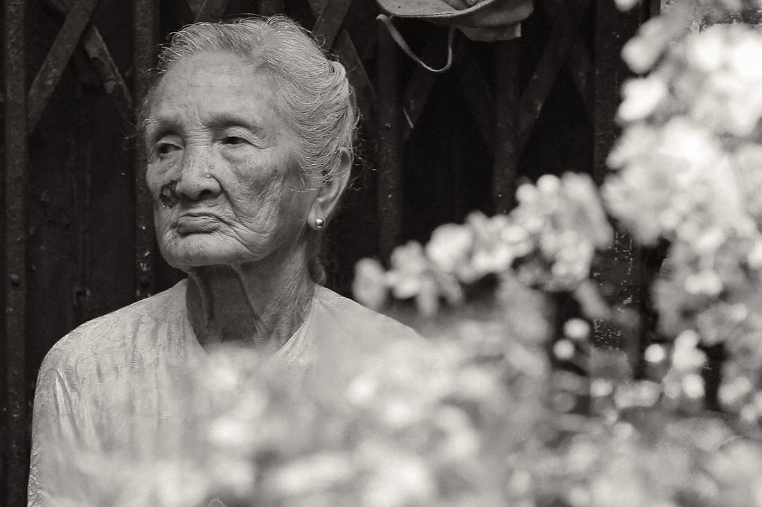 Top Ways to Experience Local Cultures While Traveling Image 1