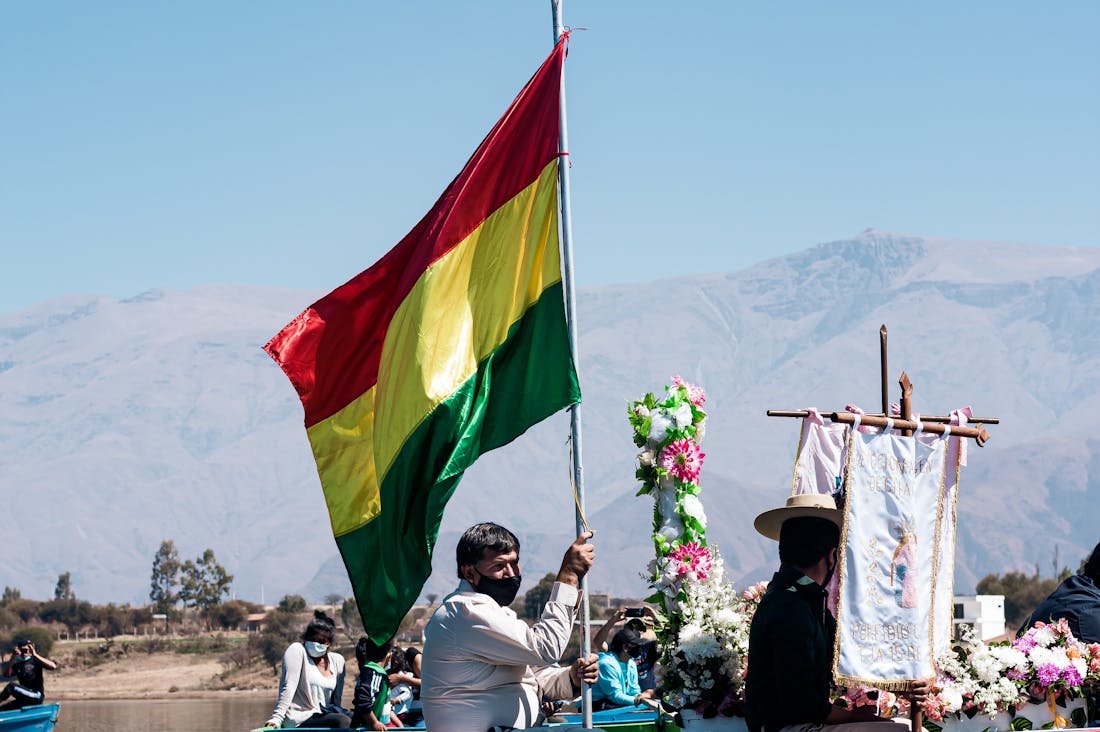 Top Ways to Experience Local Cultures While Traveling Image 2