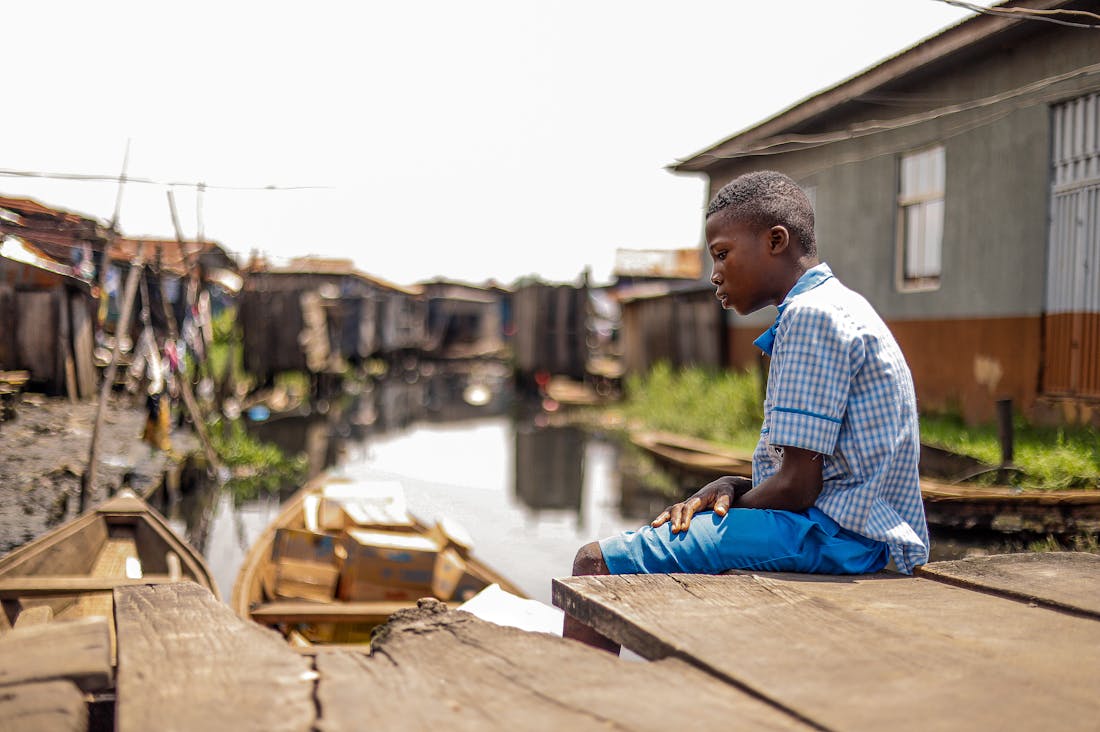 Transform Daily Routines into Wellness Wonders Image 1