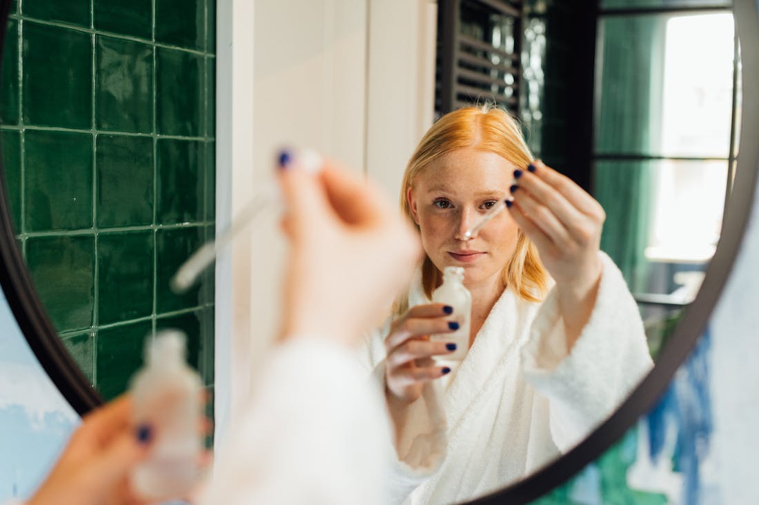 Transform Daily Routines to Boost Your Overall Wellness and Productivity Image 1