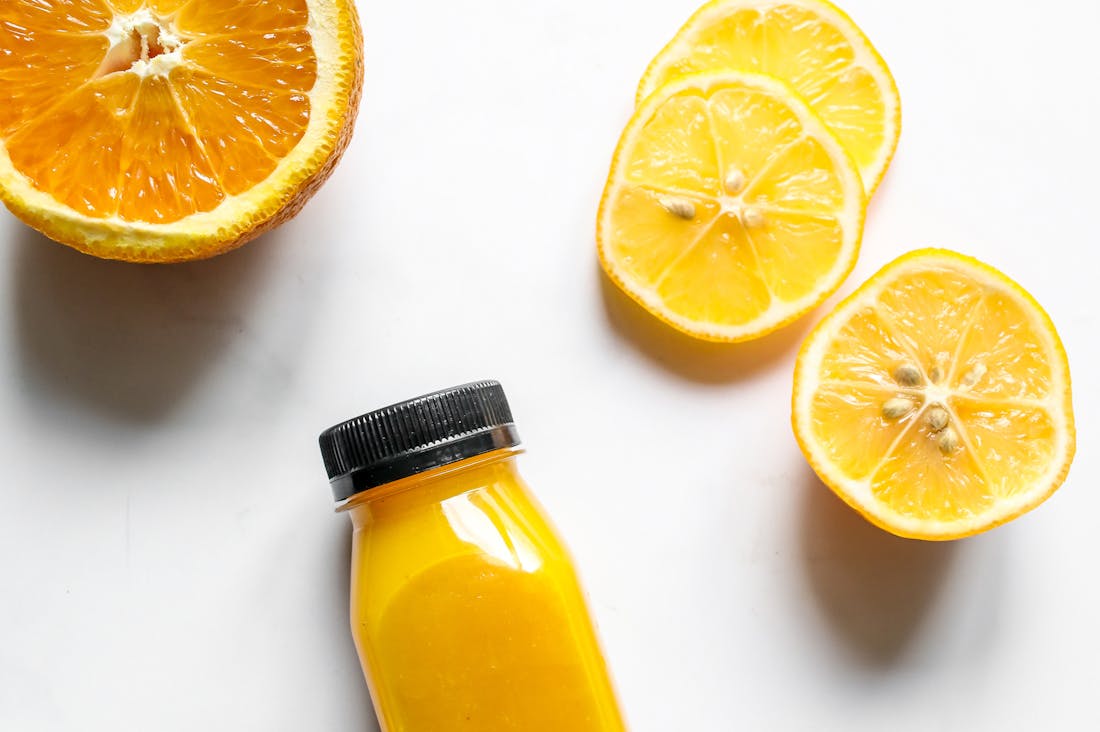 Transform Daily Routines with Simple Health Hacks for Optimal Living Image 1