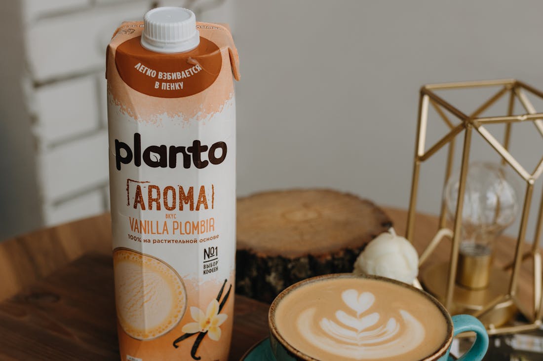 Transform Daily Routines with Simple Health Hacks for Optimal Living Image 2