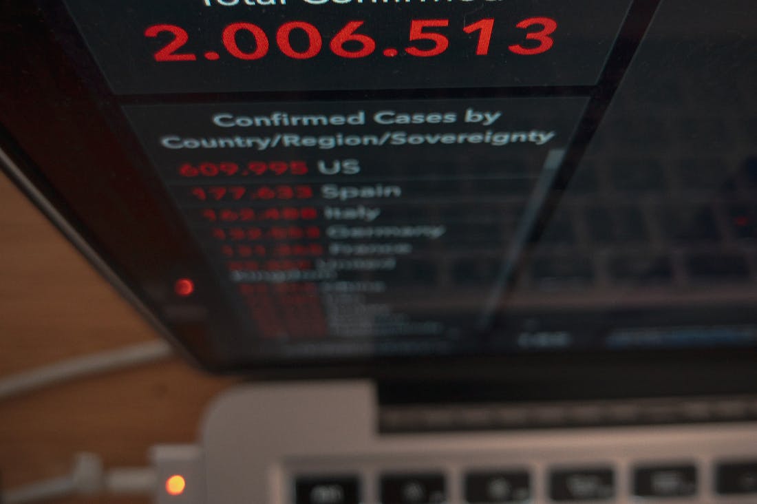 Transform Health Habits for a Better Lifestyle Within Weeks Image 3